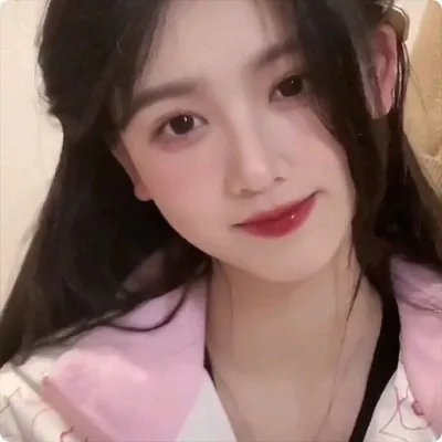 爱情不轮转