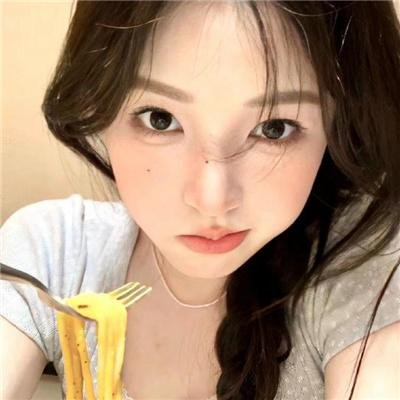 我的媳妇是女王