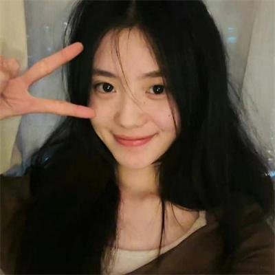 王牌任务