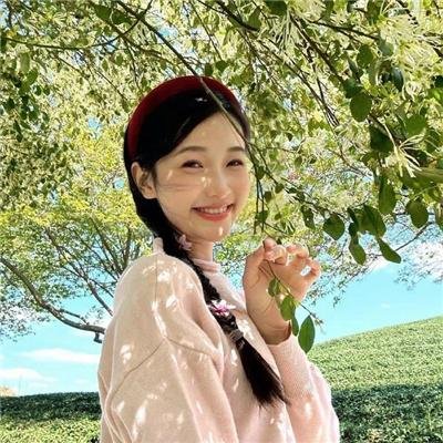 一生一世