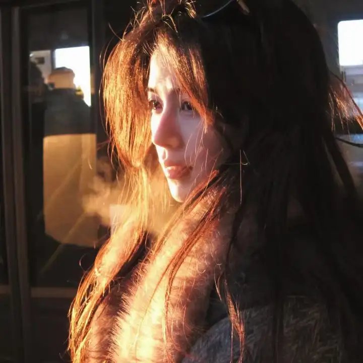 未婚妻别哭我真的是天命大反派