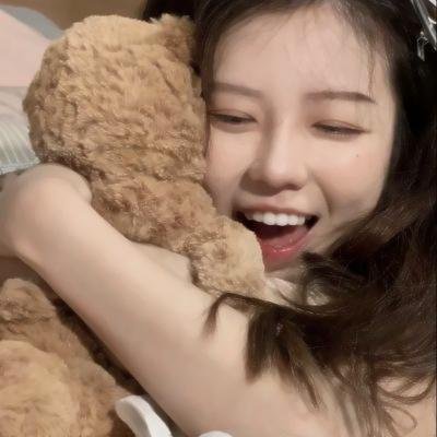 狮子今夜入睡