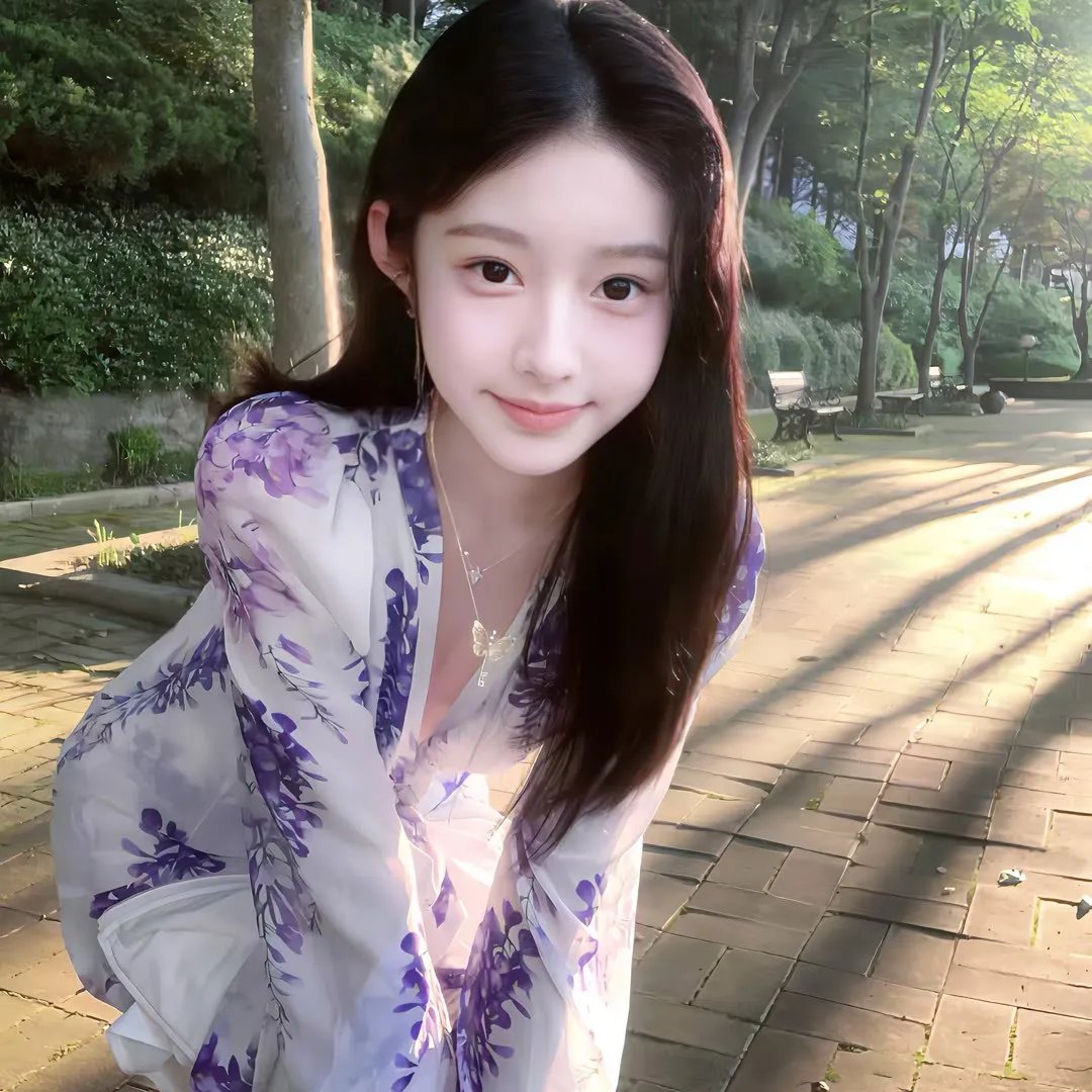 谁与争峰