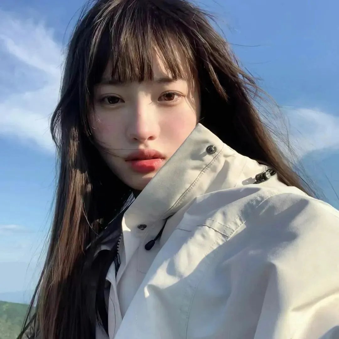 爱4狂潮