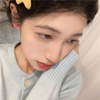 窈窕主妇