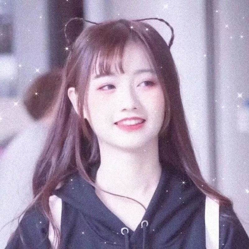 恰克与巴克