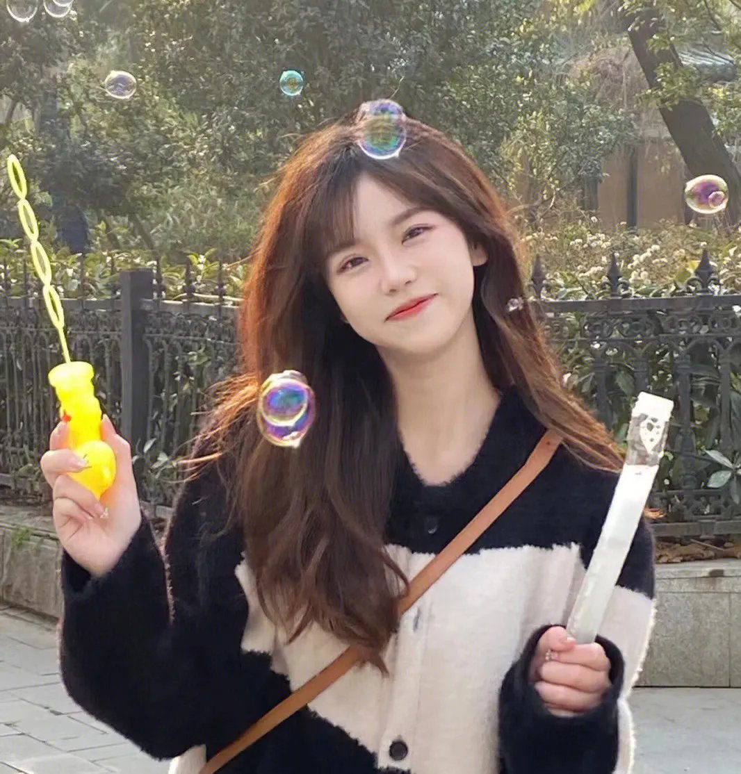 喵酱妹妹帮我追女神吧