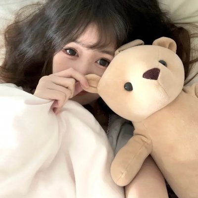 校巴人生