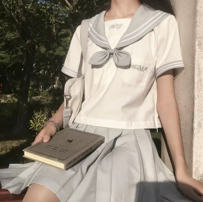 特种部队毁尸灭尽