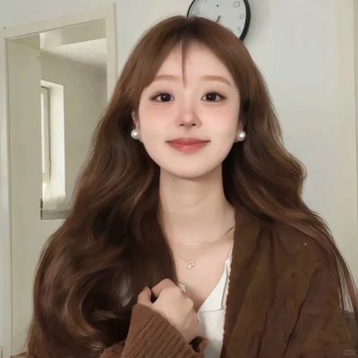 超完美抢案