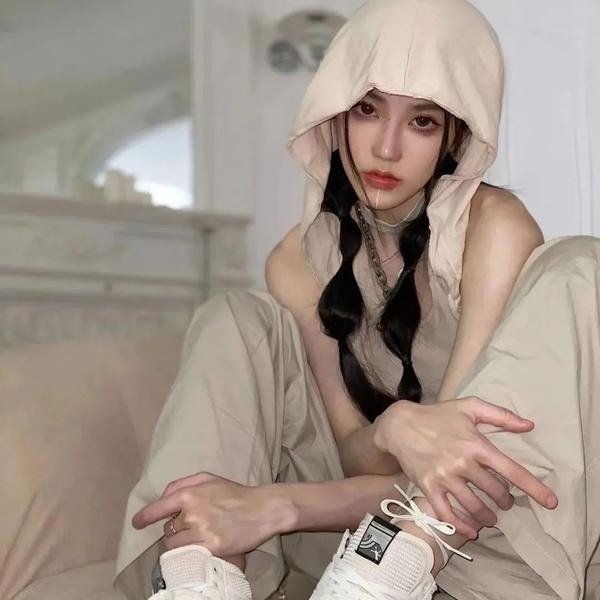 爱你至死