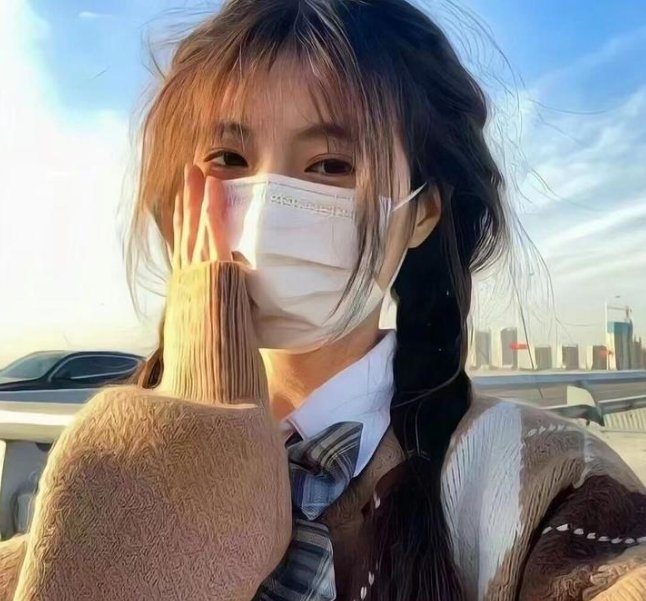 五百万美元的大丈夫