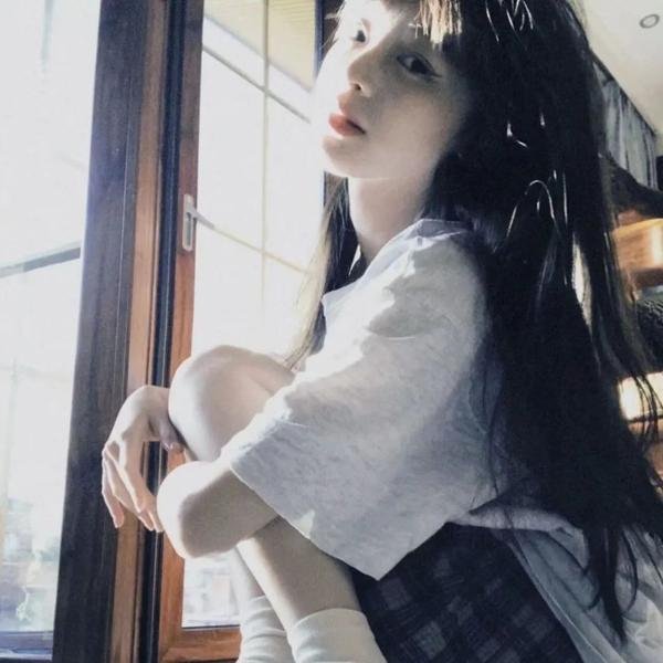 夜游