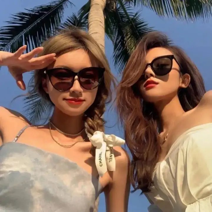 大难婚头