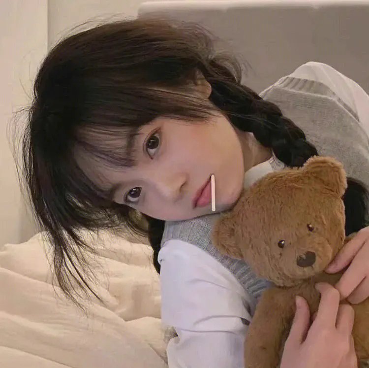 超越无限两分钟