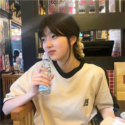 狗狗与我的十个约定