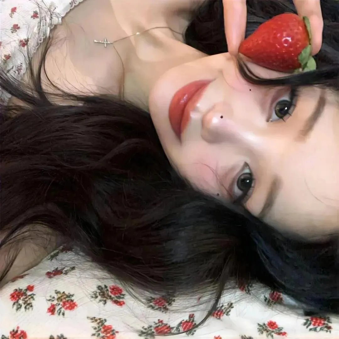 午夜蕾丝